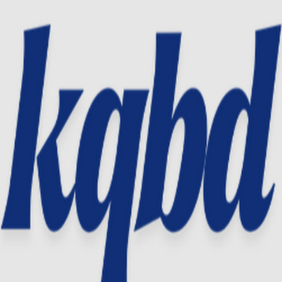 Kqbd am