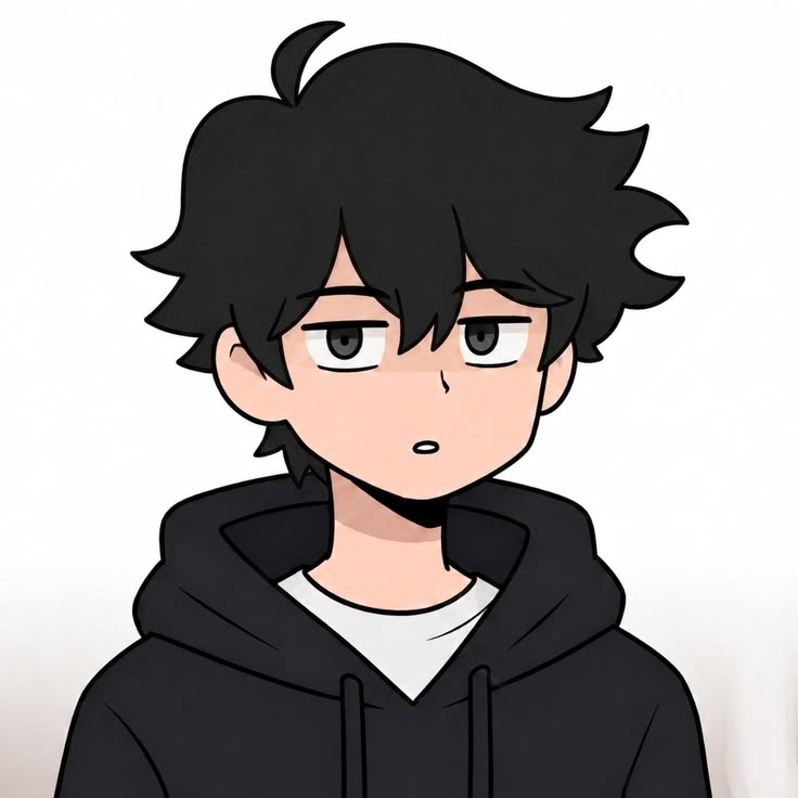 Sayan
