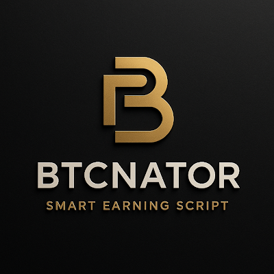 BTCNator