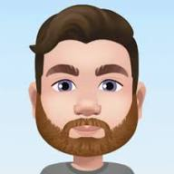 Ian Mu