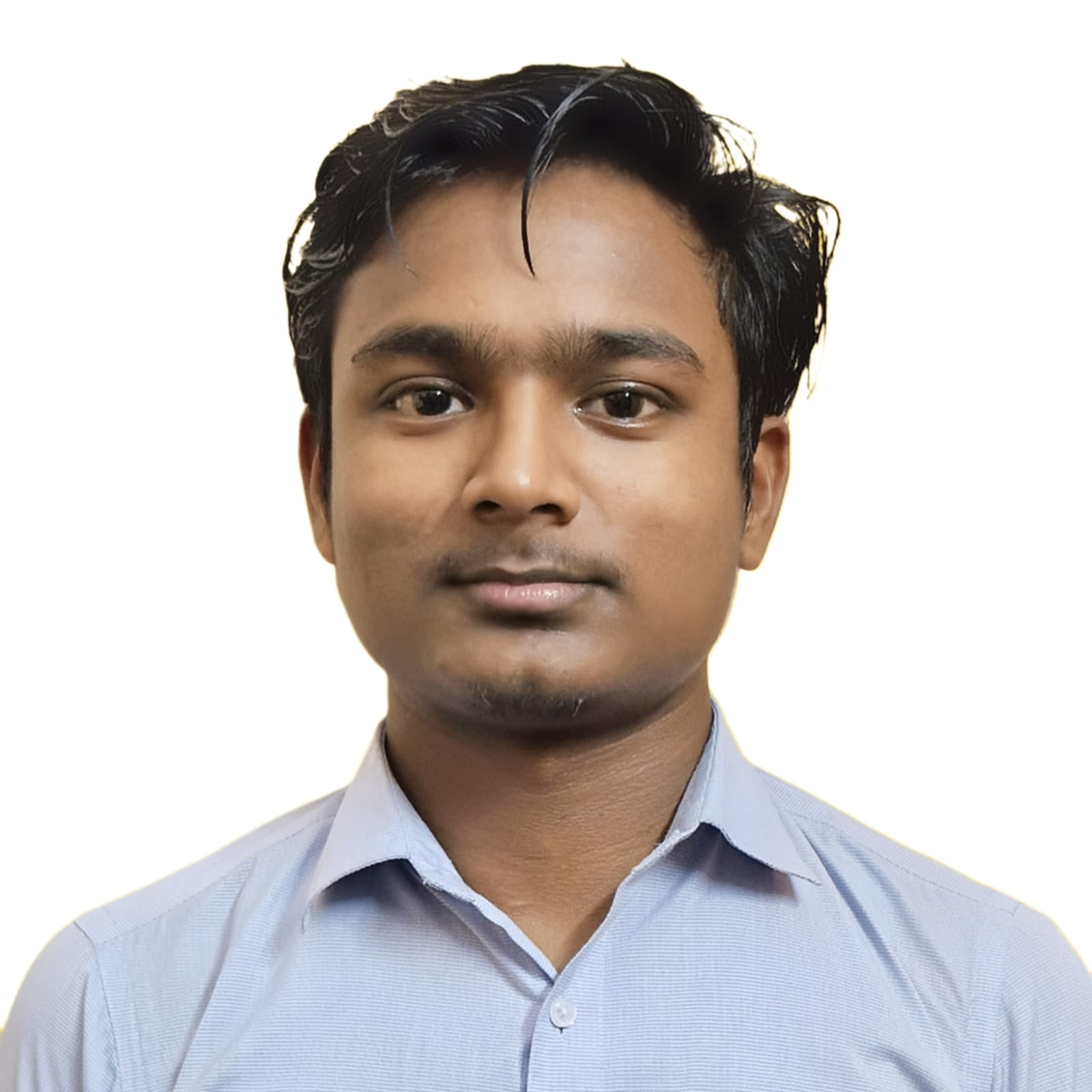 Aslam