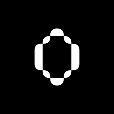 Cirq Tap