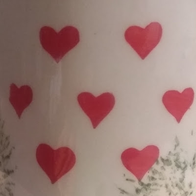Love Birds Tarot Reading