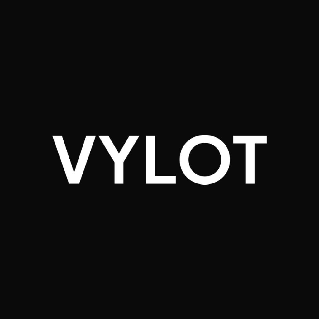 Vylot