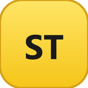 Storytweak