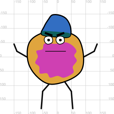 Dominik