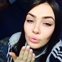 Лора Пиминова