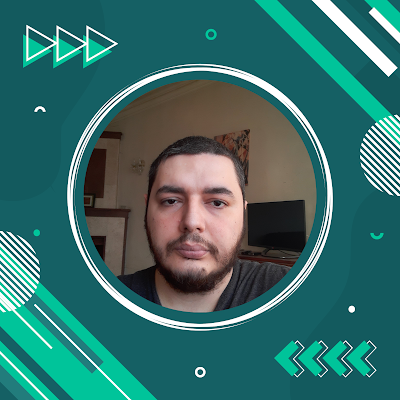 Elnur Hasanov