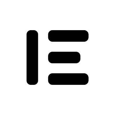 EclipscoAI