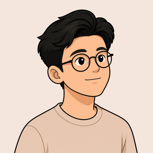 Neil Daquioag