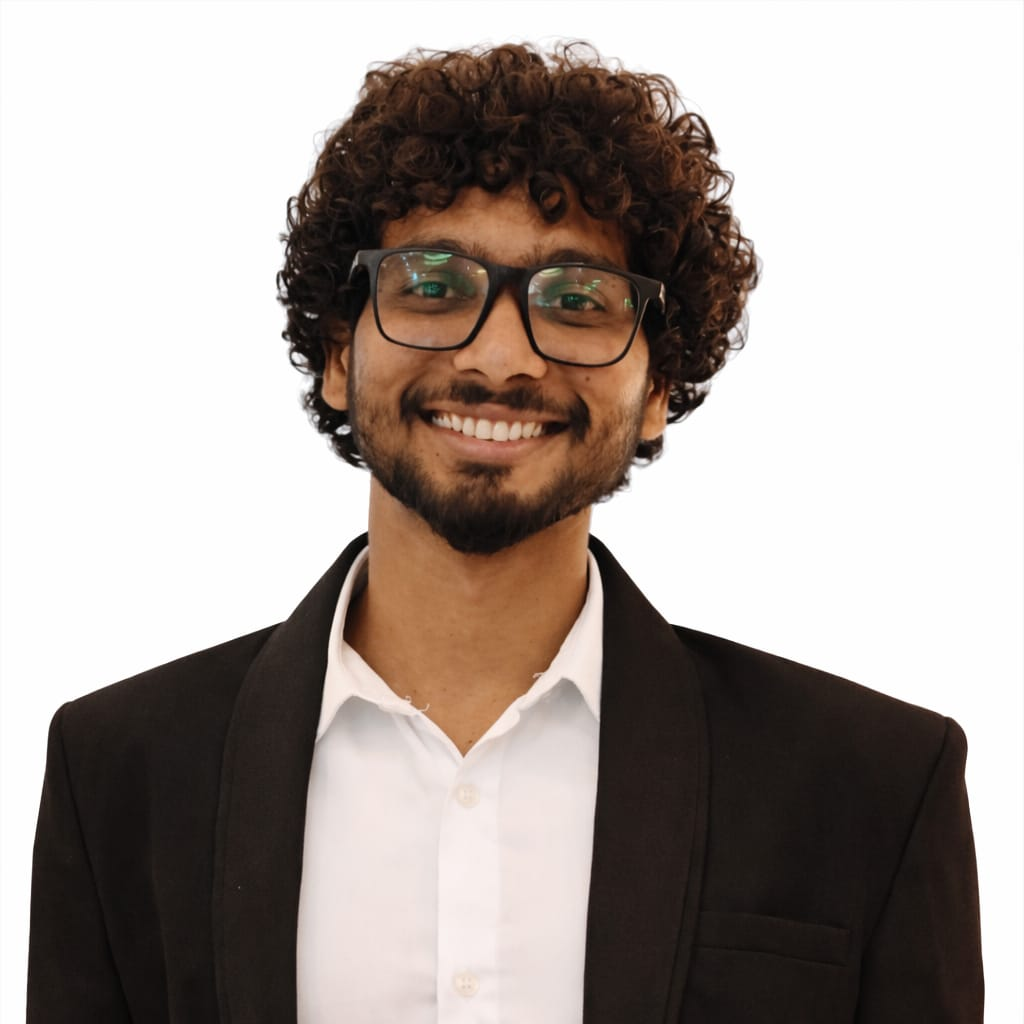 Mahendra Telure