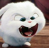 Ashwinee Kumar Singh