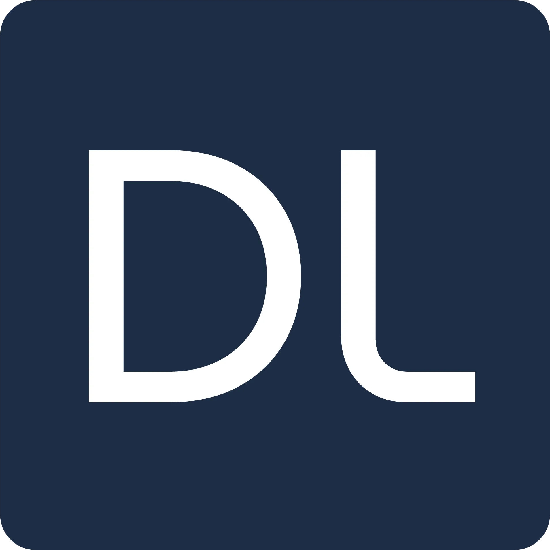 Dashlight