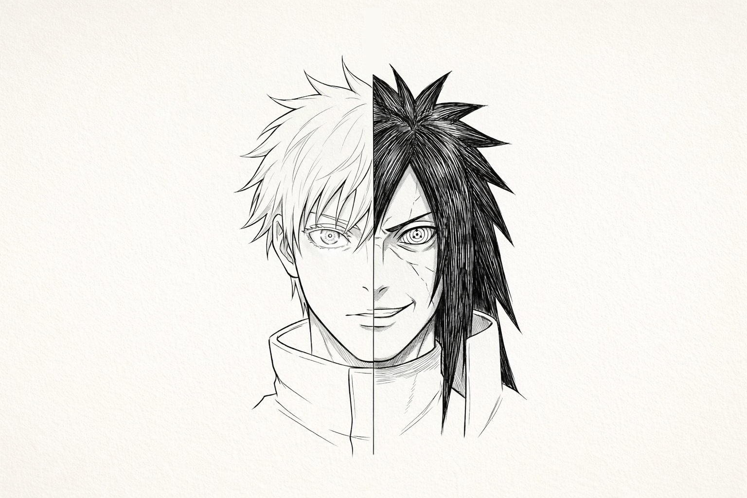 sh4dow-clone