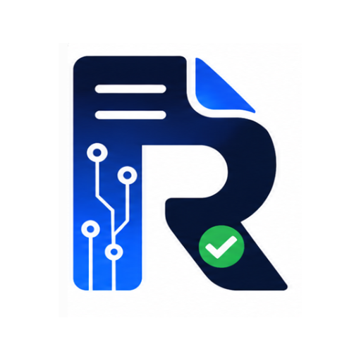 Resunex