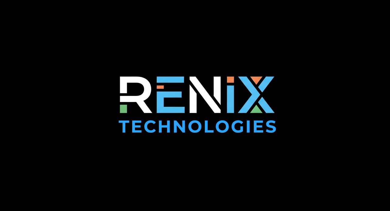 RENiX Technologies