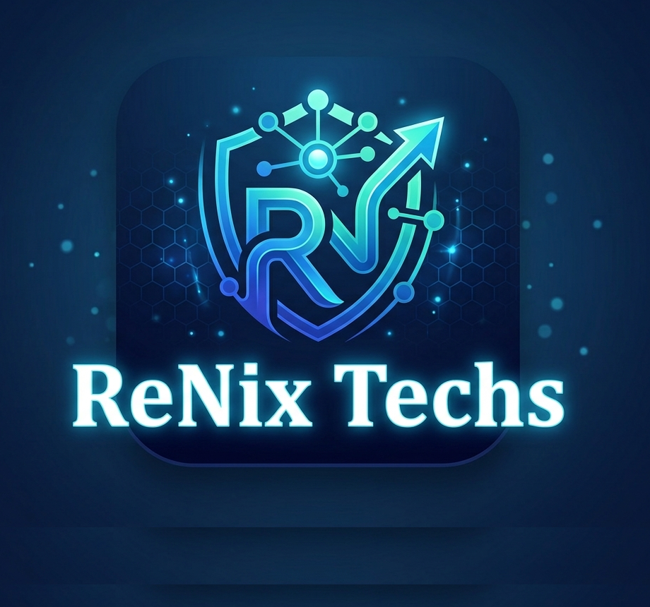 ReNix Techs
