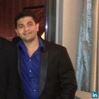 Kunal Modi