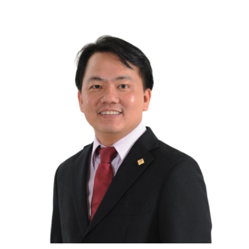 nguyenducanhcolum