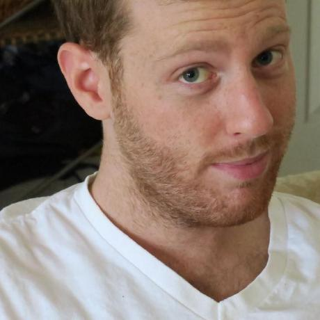 Rory Glenn