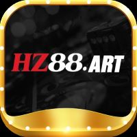 hz88artt