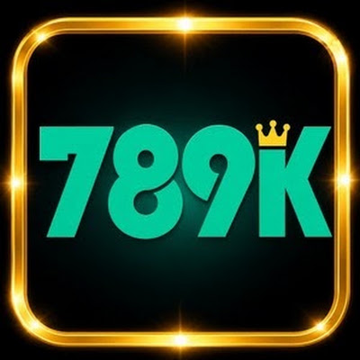 789k