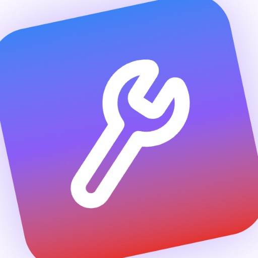 Toolfast