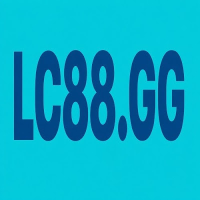 lc88