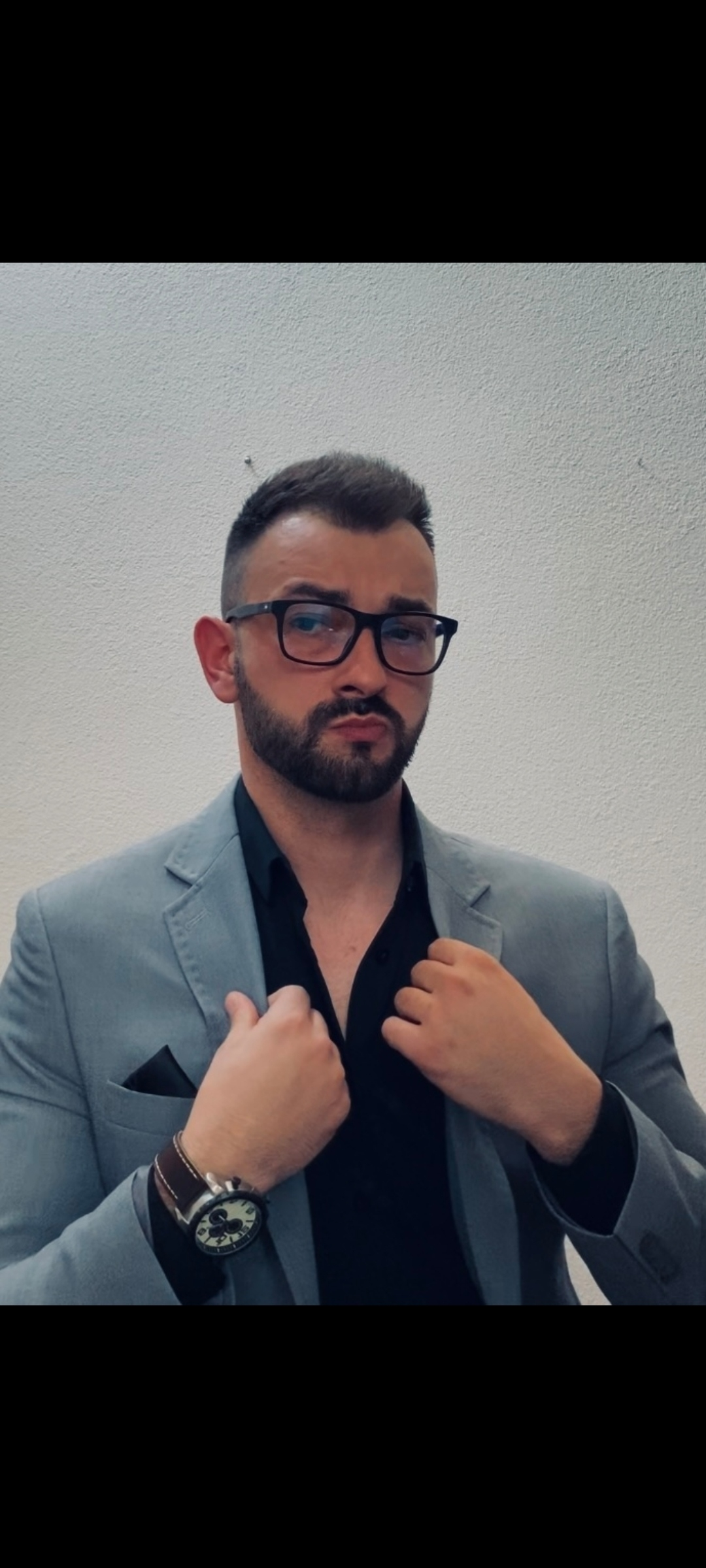 Maroš Voľanský