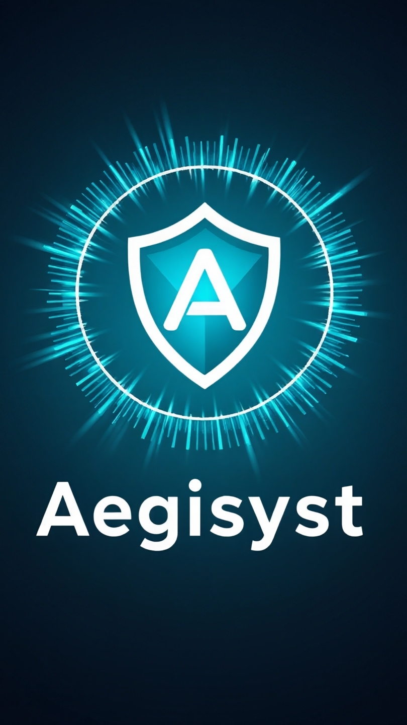 🇮🇳Aegisyst- AI Detection Engineer
