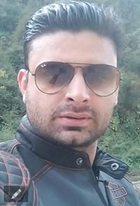 🇮🇳Puneet Sharma