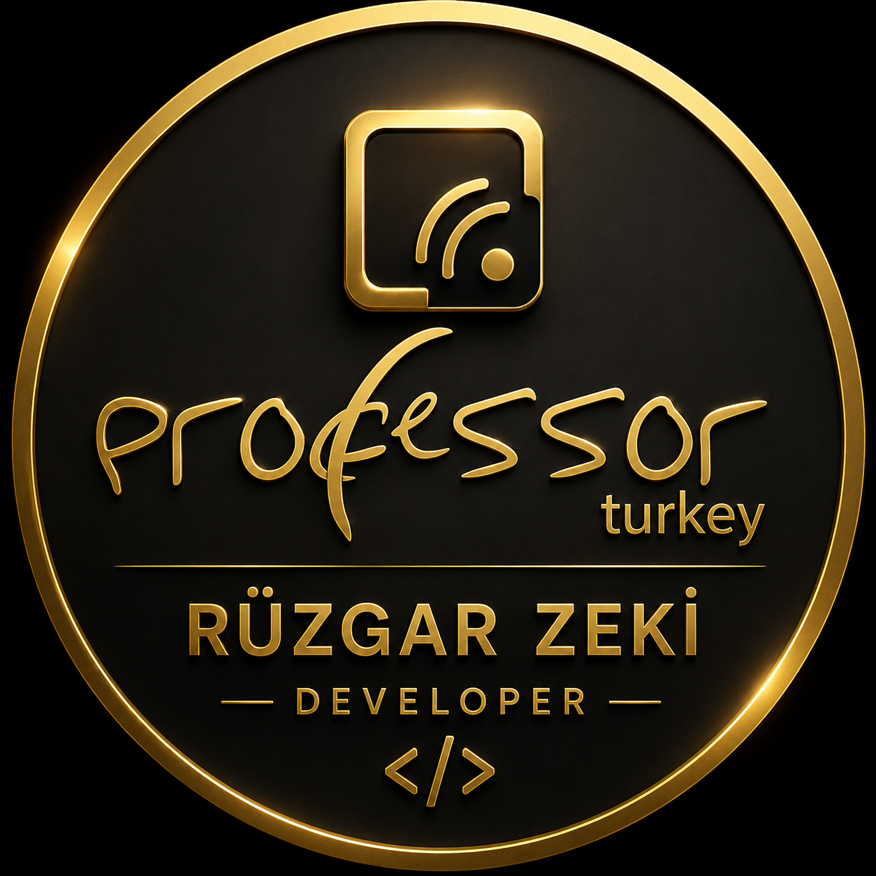 ruzgar zekı
