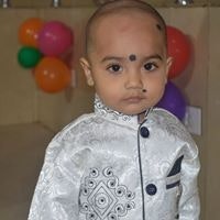 Bibhuti Bhusan Panigrahy