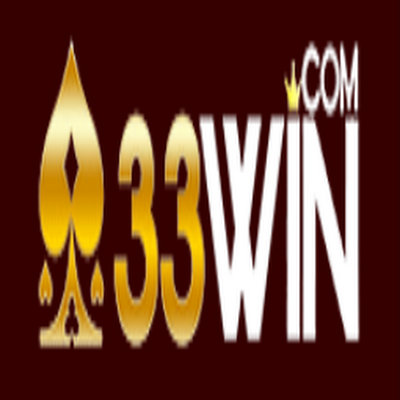 33WIN