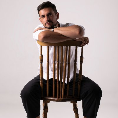 Michael Gerogiannis