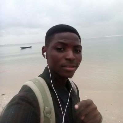Adekunle