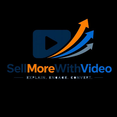 Prime Web Consulting