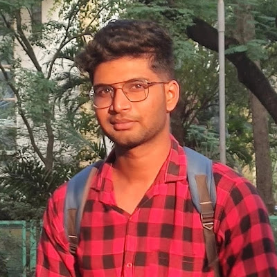 Rohan Sable