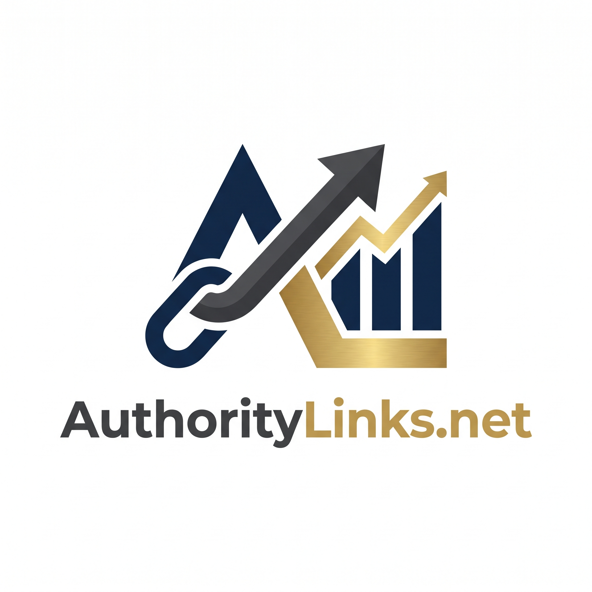 authoritylinks