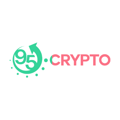 95Crypto