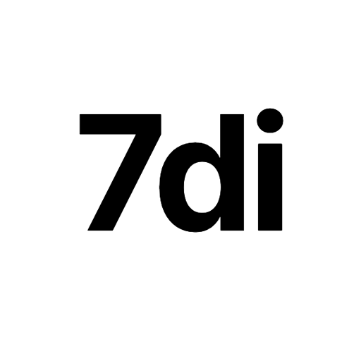 7di