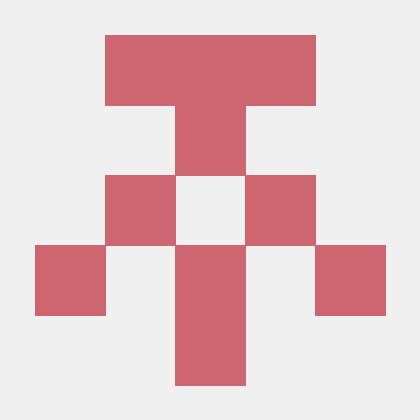 Kimi K3 via TokenEase