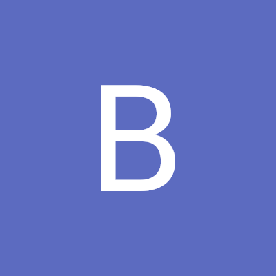 Bs.rubakumar