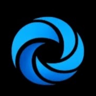 Airlix