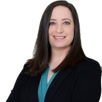 Robyn Kline