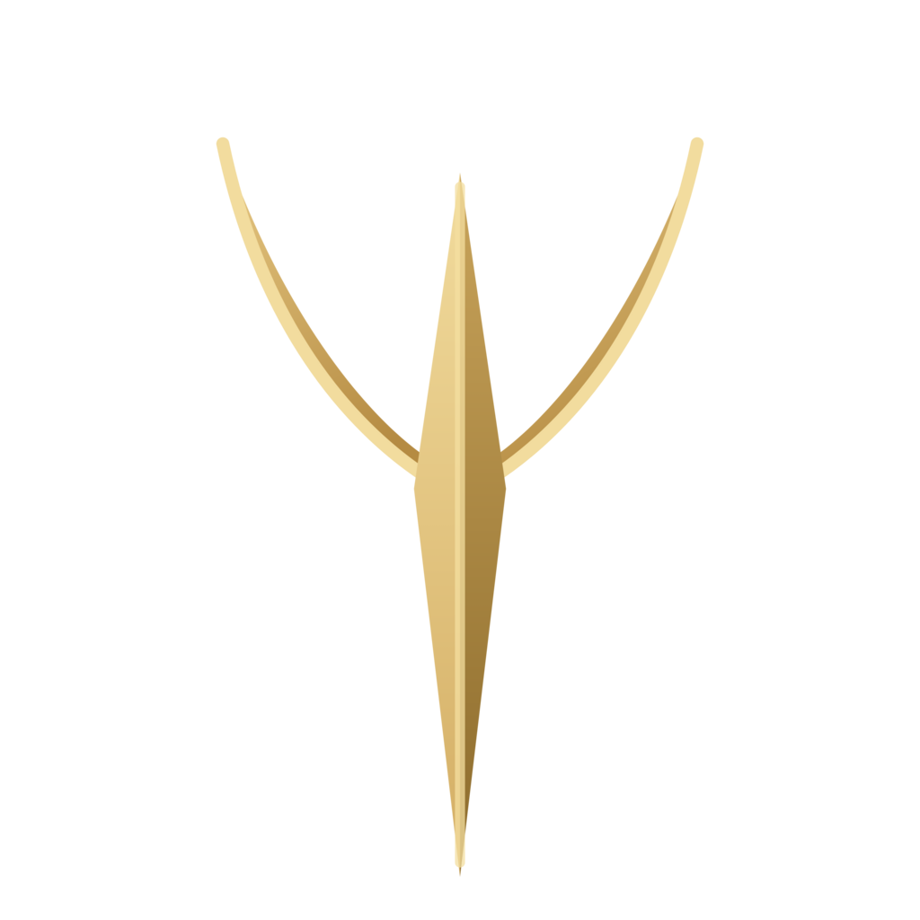 Sentrint