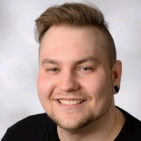 Ricky Klügl