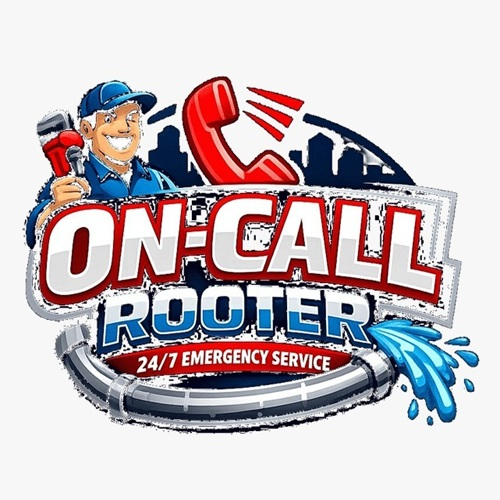 On-Call Rooter LLC