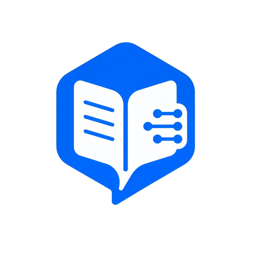 X5Coder