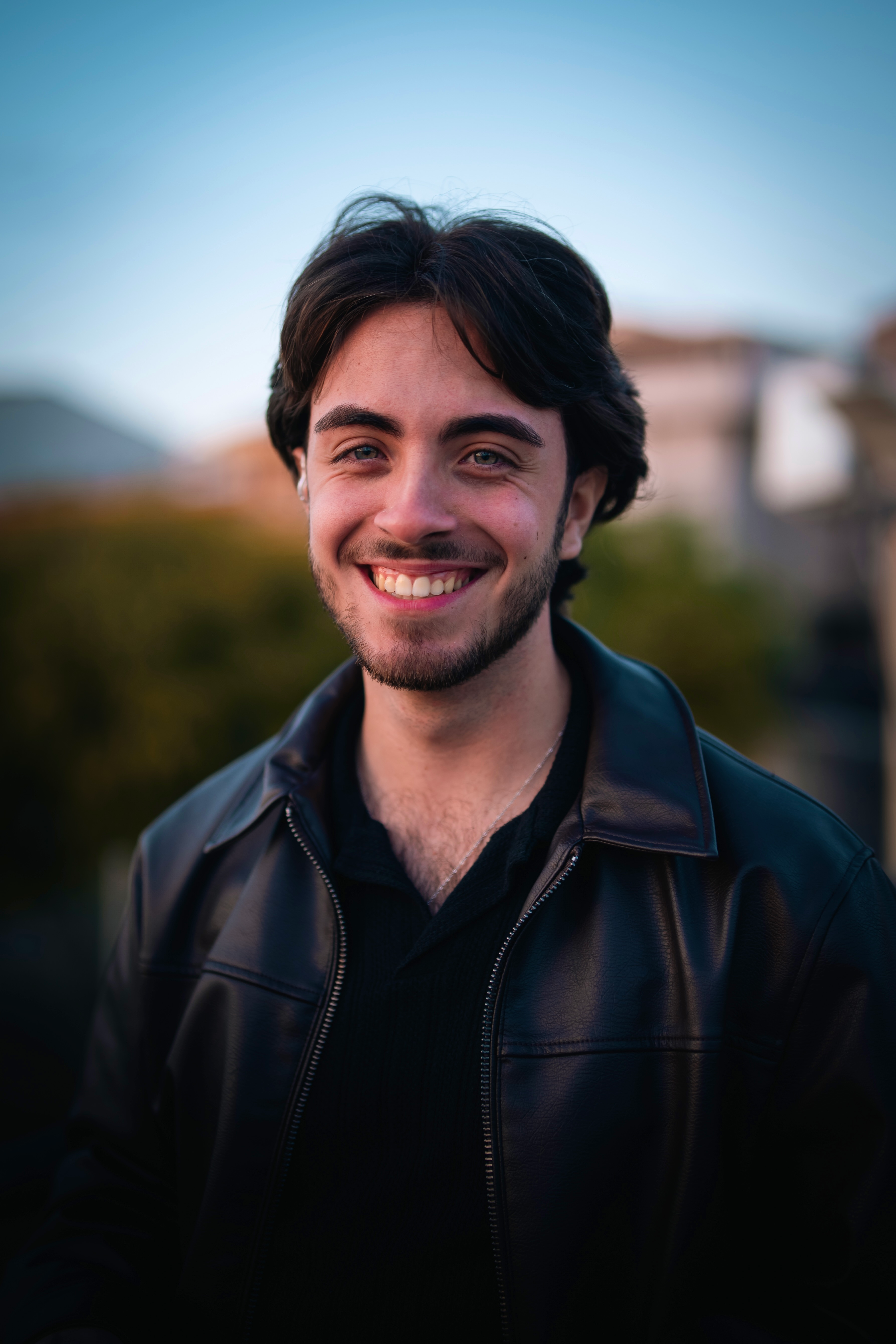 Vincenzo Gallina